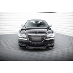 Maxton Design Kit de carrocería para Chrysler 300 Mk2 - Imagen 2