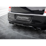 Maxton Design Kit de carrocería para Chrysler 300 Mk2 - Imagen 10