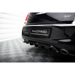Maxton Design Kit de carrocería para Chrysler 300 Mk2 - Imagen 11