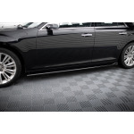 Maxton Design Kit de carrocería para Chrysler 300 Mk2 - Imagen 5