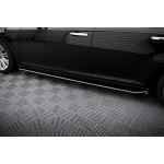 Maxton Design Kit de carrocería para Chrysler 300 Mk2 - Imagen 6