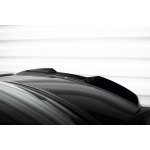 Maxton Design Kit de carrocería para Chrysler 300 Mk2 - Imagen 12