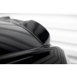 Maxton Design Kit de carrocería para Chrysler 300 Mk2 - Imagen 13