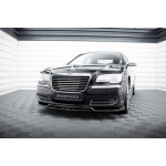 Maxton Design Kit de carrocería para Chrysler 300 Mk2 - Imagen 4