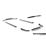 Maxton Design Kit de carrocería para Chrysler 300 Mk2 - Imagen 17