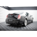 Maxton Design Kit de carrocería para Chrysler 300 Mk2 - Imagen 7