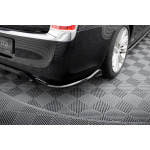 Maxton Design Kit de carrocería para Chrysler 300 Mk2 - Imagen 8