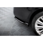 Maxton Design Kit de carrocería para Chrysler 300 Mk2 - Imagen 9