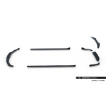 Maxton Design Kit de carrocería para Chrysler 300 Mk2 - Imagen 16