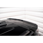Maxton Design Kit de carrocería para Jeep Grand Cherokee SRT WK2 Facelift - Imagen 11