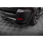Maxton Design Kit de carrocería para Jeep Grand Cherokee SRT WK2 Facelift - Imagen 8
