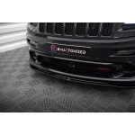 Maxton Design Kit de carrocería para Jeep Grand Cherokee SRT WK2 Facelift - Imagen 3