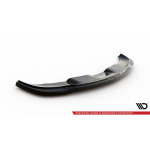 Maxton Design Kit de carrocería para Jeep Grand Cherokee SRT WK2 Facelift - Imagen 12