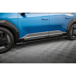 Maxton Design Kit de carrocería para Kia EV9 GT-Line Mk1 - Imagen 5