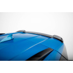 Maxton Design Kit de carrocería para Kia EV9 GT-Line Mk1 - Imagen 10
