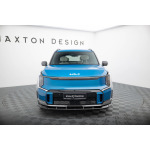 Maxton Design Kit de carrocería para Kia EV9 GT-Line Mk1 - Imagen 2