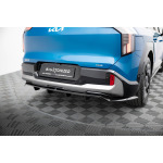 Maxton Design Kit de carrocería para Kia EV9 GT-Line Mk1 - Imagen 9