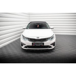 Maxton Design Kit de carrocería para Kia Optima Mk4 Facelift - Imagen 2