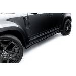 Maxton Design Kit de carrocería para Land Rover Defender 110 Mk4 - Imagen 9