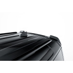 Maxton Design Kit de carrocería para Land Rover Defender 110 Mk4 - Imagen 21