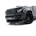 Maxton Design Kit de carrocería para Land Rover Defender 110 Mk4 - Imagen 5