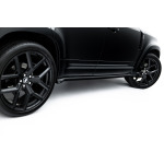Maxton Design Kit de carrocería para Land Rover Defender 110 Mk4 - Imagen 11