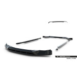 Maxton Design Kit de carrocería para Land Rover Defender 110 Mk4 - Imagen 22