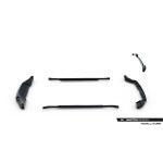 Maxton Design Kit de carrocería para Land Rover Defender 110 Mk4 - Imagen 23