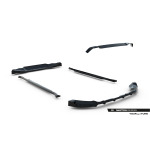Maxton Design Kit de carrocería para Land Rover Defender 110 Mk4 - Imagen 24