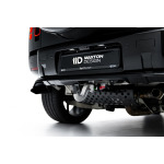 Maxton Design Kit de carrocería para Land Rover Defender 110 Mk4 - Imagen 17