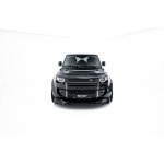 Maxton Design Kit de carrocería para Land Rover Defender 110 Mk4 - Imagen 2