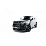 Maxton Design Kit de carrocería para Land Rover Defender 110 Mk4 - Imagen 3