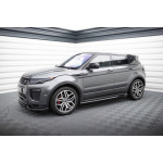 Maxton Design Kit de carrocería Land Rover Range Rover Evoque HSE Dynamic Mk1 Facelift