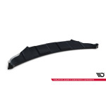 Maxton Design Kit de carrocería Land Rover Range Rover Sport Mk2 - Imagen 17