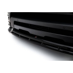 Maxton Design Kit de carrocería Land Rover Range Rover Sport Mk2 - Imagen 4