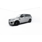Maxton Design Kit de carrocería Land Rover Range Rover Sport Mk2 Facelift
