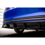 Maxton Design Kit de carrocería Lexus ES F Sport Mk7 - Imagen 10