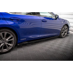 Maxton Design Kit de carrocería Lexus ES F Sport Mk7 - Imagen 5