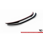 Maxton Design Kit de carrocería Lexus ES F Sport Mk7 - Imagen 20