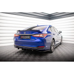 Maxton Design Kit de carrocería Lexus ES F Sport Mk7 - Imagen 11