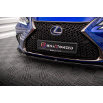Maxton Design Kit de carrocería Lexus ES F Sport Mk7 - Imagen 3