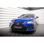 Maxton Design Kit de carrocería Lexus ES F Sport Mk7 - Imagen 4