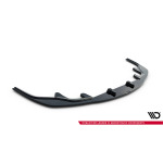 Maxton Design Kit de carrocería Lexus RC Mk1 - Imagen 17