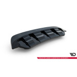 Maxton Design Kit de carrocería Lexus RC Mk1 - Imagen 22