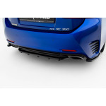 Maxton Design Kit de carrocería Lexus RC Mk1 - Imagen 9