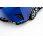 Maxton Design Kit de carrocería Lexus RC Mk1 - Imagen 11