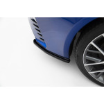 Maxton Design Kit de carrocería Lexus RC Mk1 - Imagen 12