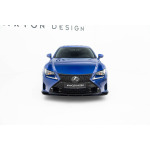 Maxton Design Kit de carrocería Lexus RC Mk1 - Imagen 2