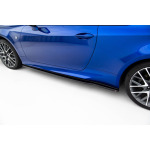 Maxton Design Kit de carrocería Lexus RC Mk1 - Imagen 6