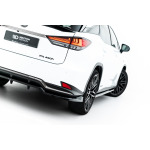 Maxton Design Kit de carrocería para Lexus RX F-Sport Mk4 Facelift - Imagen 11